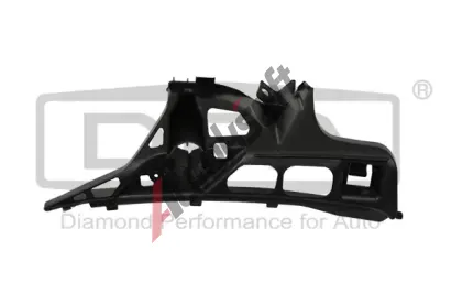 DPA Dr��k n�razn�ku DPA 88070618502, 88070618502