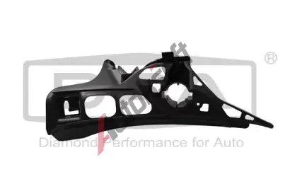 DPA Drk nraznku DPA 88070618602, 88070618602