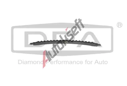 DPA Drk nraznku DPA 88070621502, 88070621502