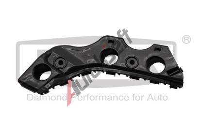 DPA Držák nárazníku DPA 88070637002, 88070637002  DPA Držák nárazníku DPA 88070637002, 88070637002