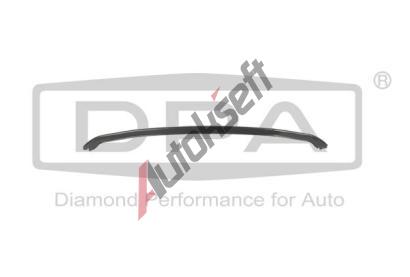 DPA Nosnk nraznku DPA 88070640302, 88070640302