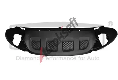 DPA Spoiler DPA 88070694502, 88070694502  DPA Spoiler DPA 88070694502, 88070694502