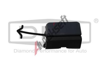 DPA Klapka vlenho hku DPA 88070695602, 88070695602