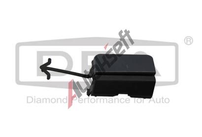 DPA Klapka vlenho hku DPA 88070695802, 88070695802