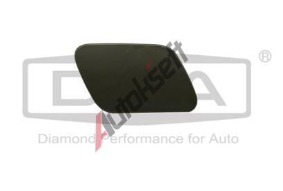 DPA Kryt sv�tlometu DPA 88070698202, 88070698202