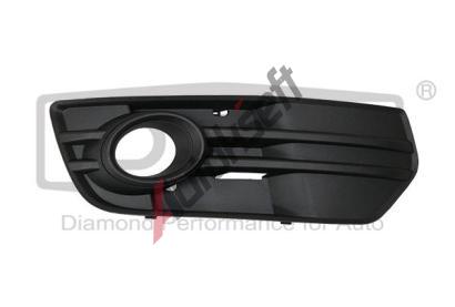 DPA Vtrac mka nraznku DPA 88070735602, 88070735602