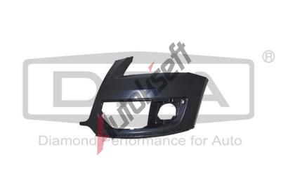 DPA Nraznk DPA 88070735802, 88070735802