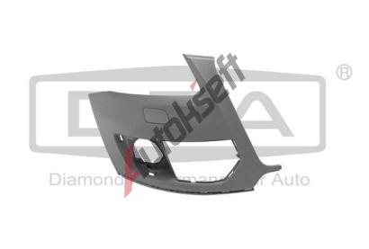 DPA Nraznk DPA 88070735902, 88070735902