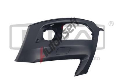 DPA Nraznk DPA 88070736202, 88070736202