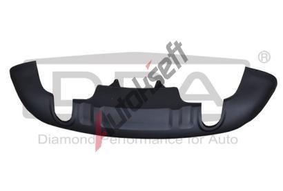 DPA Spoiler DPA 88070736602, 88070736602