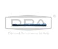 Podpra mky chladie DPA ‐ DPA 88070737002