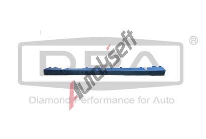 DPA Podpra mky chladie DPA 88070737002, 88070737002