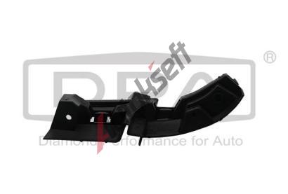 DPA Klips nraznku DPA 88070737102, 88070737102