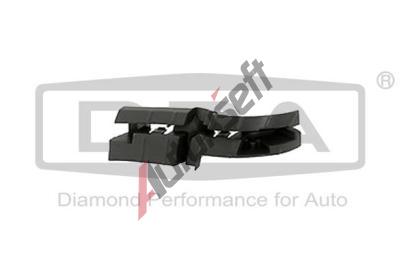 DPA Klips nraznku DPA 88070737202, 88070737202