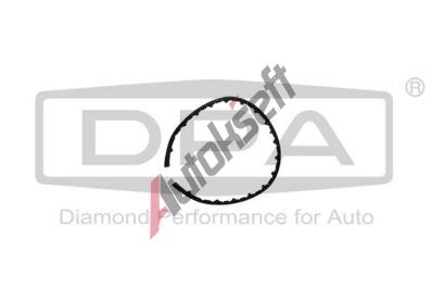 DPA Spoiler DPA 88070775602, 88070775602 DPA Spoiler DPA 88070775602, 88070775602