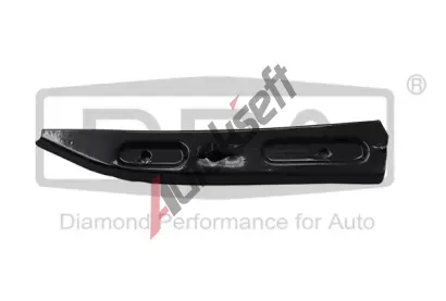 DPA Držák nárazníku DPA 88070776702, 88070776702 DPA Držák nárazníku DPA 88070776702, 88070776702