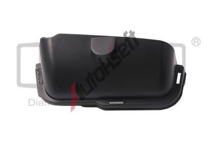 DPA Drk nraznku vlenho zazen DPA 88070872402, 88070872402