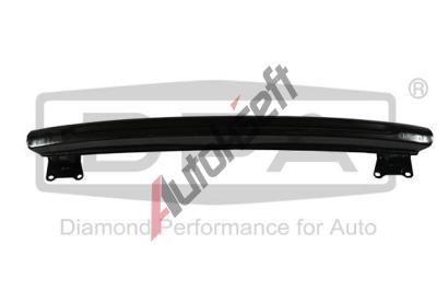 DPA Nosnk nraznku DPA 88070873202, 88070873202