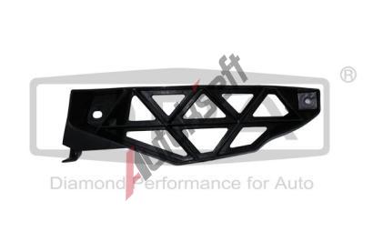 DPA Drk koncovch svtel DPA 88070877402, 88070877402