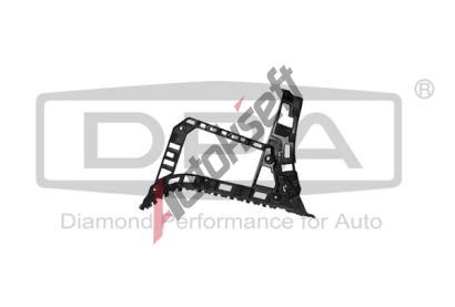 DPA Drk nraznku DPA 88071046802, 88071046802