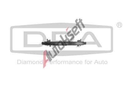 DPA Nosnk nraznku DPA 88071152602, 88071152602