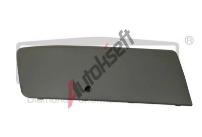 DPA Vtrac mka nraznku DPA 88071175502, 88071175502