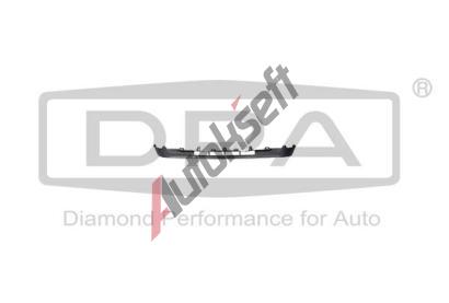 DPA Drk nraznku DPA 88071176402, 88071176402