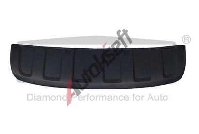 DPA Spoiler DPA 88071185702, 88071185702