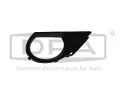 V�trac� m��ka n�razn�ku&nbsp;DPA&nbsp;&dash;&nbsp;DPA 88071186202