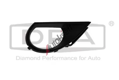 DPA V�trac� m��ka n�razn�ku DPA 88071186202, 88071186202