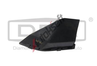 DPA Vod�tko ventil� DPA 88071187302, 88071187302