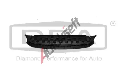 DPA Spoiler DPA 88071288602, 88071288602