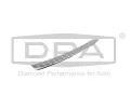Ozdobn� / ochrann� li�ta n�razn�ku&nbsp;DPA&nbsp;&dash;&nbsp;DPA 88071330002