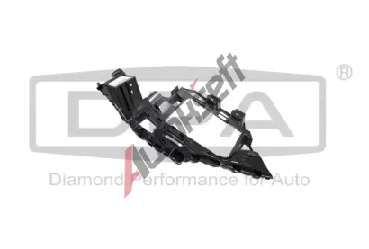 DPA Drk nraznku DPA 88071330402, 88071330402