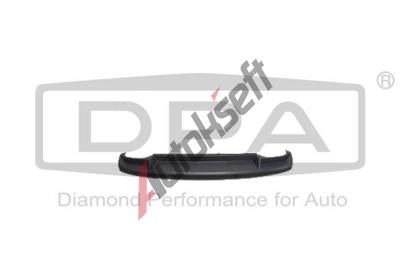 DPA Spoiler DPA 88071332002, 88071332002