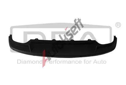 DPA Spoiler DPA 88071332102, 88071332102