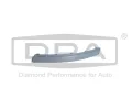 Ozdobn� / ochrann� li�ta n�razn�ku&nbsp;DPA&nbsp;&dash;&nbsp;DPA 88071413202