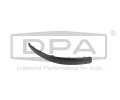 Ozdobn� / ochrann� li�ta n�razn�ku&nbsp;DPA&nbsp;&dash;&nbsp;DPA 88071413302