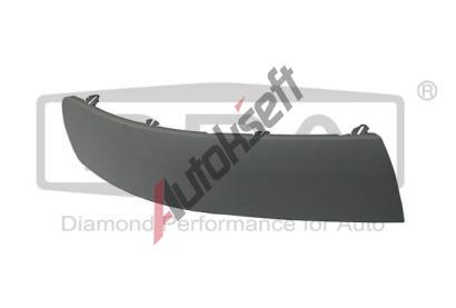 DPA Ozdobn / ochrann lita nraznku DPA 88071565202, 88071565202