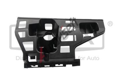 DPA Držák nárazníku DPA 88071640802, 88071640802 DPA Držák nárazníku DPA 88071640802, 88071640802