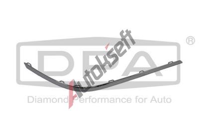 DPA Ozdobn / ochrann lita nraznku DPA 88071768102, 88071768102