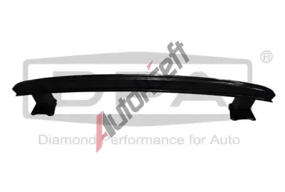 DPA Nosník nárazníku DPA 88071787902, 88071787902 DPA Nosník nárazníku DPA 88071787902, 88071787902