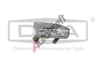 DPA Reflektor blikae DPA 88071788302, 88071788302
