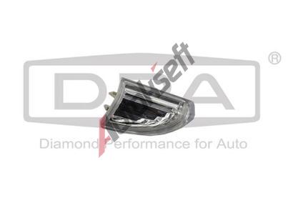 DPA Reflektor blikae DPA 88071788402, 88071788402