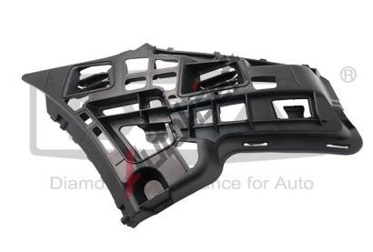 DPA Dr��k n�razn�ku DPA 88071788802, 88071788802