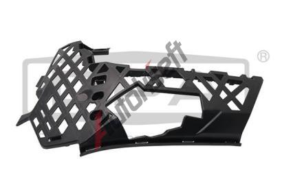 DPA Držák nárazníku DPA 88071793902, 88071793902 DPA Držák nárazníku DPA 88071793902, 88071793902