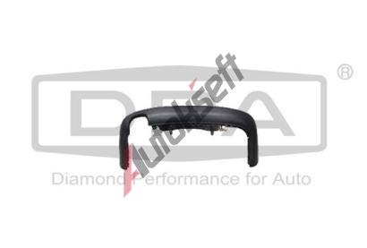 DPA Spoiler DPA 88071794502, 88071794502