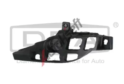 DPA Dr��k n�razn�ku DPA 88071798602, 88071798602