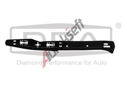 DPA Drk nraznku DPA 88071799302, 88071799302