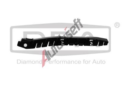 DPA Drk nraznku DPA 88071800002, 88071800002